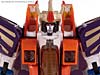 Transformers Masterpiece Starscream - Image #3 of 62
