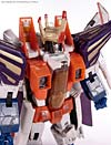 Transformers Masterpiece Starscream - Image #5 of 62