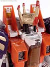 Transformers Masterpiece Starscream - Image #6 of 62
