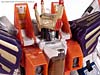 Transformers Masterpiece Starscream - Image #7 of 62