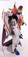 Transformers Masterpiece Starscream - Image #9 of 62