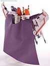 Transformers Masterpiece Starscream - Image #10 of 62