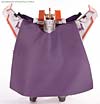 Transformers Masterpiece Starscream - Image #11 of 62