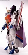 Transformers Masterpiece Starscream - Image #13 of 62