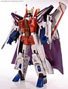 Transformers Masterpiece Starscream - Image #14 of 62
