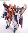 Transformers Masterpiece Starscream - Image #15 of 62
