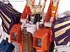 Transformers Masterpiece Starscream - Image #17 of 62