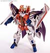 Transformers Masterpiece Starscream - Image #18 of 62