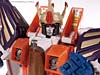 Transformers Masterpiece Starscream - Image #20 of 62
