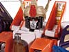 Transformers Masterpiece Starscream - Image #21 of 62