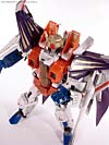 Transformers Masterpiece Starscream - Image #22 of 62