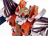 Transformers Masterpiece Starscream - Image #23 of 62