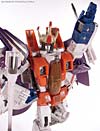 Transformers Masterpiece Starscream - Image #25 of 62