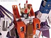 Transformers Masterpiece Starscream - Image #26 of 62