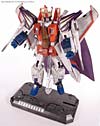 Transformers Masterpiece Starscream - Image #30 of 62