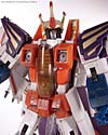 Transformers Masterpiece Starscream - Image #31 of 62