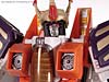 Transformers Masterpiece Starscream - Image #32 of 62