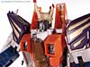 Transformers Masterpiece Starscream - Image #33 of 62