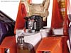 Transformers Masterpiece Starscream - Image #34 of 62