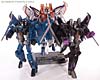 Transformers Masterpiece Starscream - Image #35 of 62