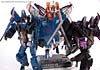 Transformers Masterpiece Starscream - Image #36 of 62