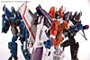 Transformers Masterpiece Starscream - Image #38 of 62