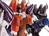 Transformers Masterpiece Starscream - Image #39 of 62