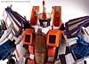 Transformers Masterpiece Starscream - Image #41 of 62