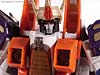 Transformers Masterpiece Starscream - Image #42 of 62