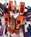 Transformers Masterpiece Starscream - Image #43 of 62