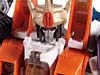 Transformers Masterpiece Starscream - Image #44 of 62