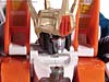 Transformers Masterpiece Starscream - Image #46 of 62