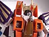 Transformers Masterpiece Starscream - Image #47 of 62