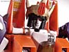 Transformers Masterpiece Starscream - Image #50 of 62