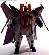 Transformers Masterpiece Starscream - Image #51 of 62
