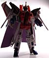 Transformers Masterpiece Starscream - Image #52 of 62