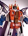 Transformers Masterpiece Starscream - Image #55 of 62