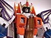 Transformers Masterpiece Starscream - Image #56 of 62