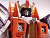 Transformers Masterpiece Starscream - Image #57 of 62
