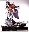 Transformers Masterpiece Starscream - Image #58 of 62
