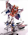 Transformers Masterpiece Starscream - Image #59 of 62