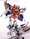 Transformers Masterpiece Starscream - Image #60 of 62