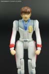Transformers Masterpiece Daniel Witwicky - Image #8 of 52