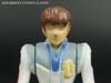 Transformers Masterpiece Daniel Witwicky - Image #9 of 52