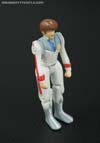 Transformers Masterpiece Daniel Witwicky - Image #10 of 52