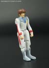 Transformers Masterpiece Daniel Witwicky - Image #11 of 52