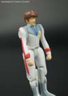 Transformers Masterpiece Daniel Witwicky - Image #12 of 52