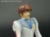 Transformers Masterpiece Daniel Witwicky - Image #13 of 52