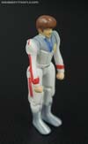 Transformers Masterpiece Daniel Witwicky - Image #14 of 52