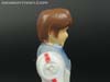 Transformers Masterpiece Daniel Witwicky - Image #16 of 52
